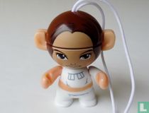 Padmé Amidala