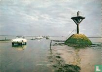 Île de Noirmoutier