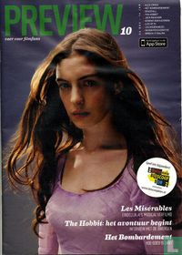 Preview 10
