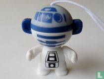 R2-D2