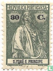 Ceres