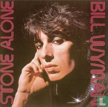 Stone Alone 