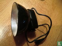 AGFA Synchro Blitzer-KM Type 6827