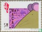 Année du rat