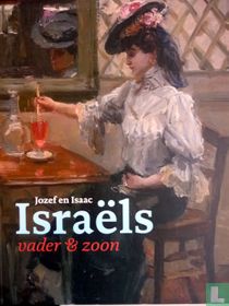 Jozef en Isaac Israëls