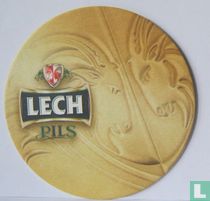 Lech Pils