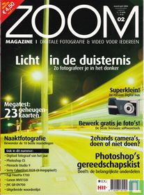 Zoom.NL [NLD] 2