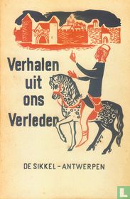 Met de Belgica naar de Zuidpool