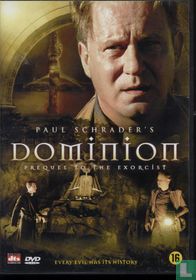 Dominion
