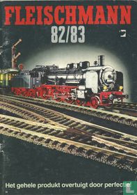 Catalogus