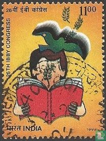 Jeugdboeken congres kopen