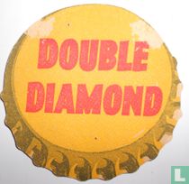Double diamond
