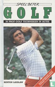 Speel beter golf
