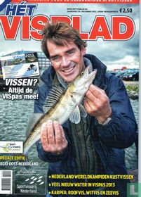 Hét Visblad 01-01