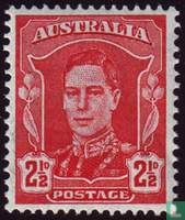 Le roi George VI acheter