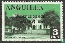 Independence