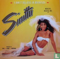 I Don't Believe in Miracles