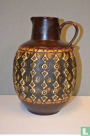 Jasba 1694 25