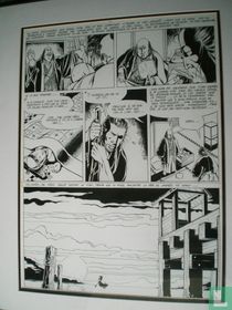 Hito le Banni (p.20)