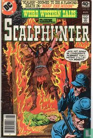 Scalphunter 58