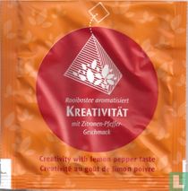 Kreativität