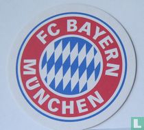 FC Bayern München