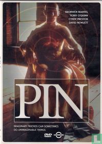 Pin