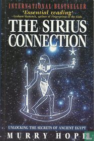 The Sirius connection