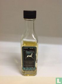 Tequila Potrancas Joven 
