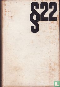 Paragraaf 22