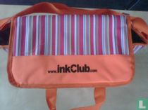 Beach bag/cooler bag