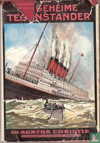 De geheime tegenstander