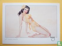 Calendar June 1947