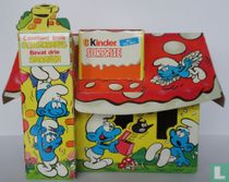 Children's Surprise House