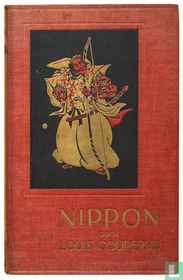 Nippon