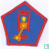 Insigne Motortechniek