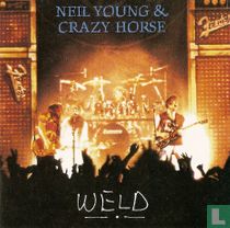 Weld