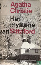 Het mysterie van Sittaford 