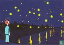 Vincent