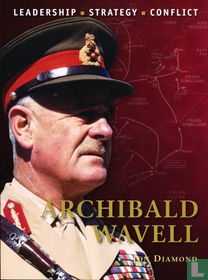 Archibald Wavell