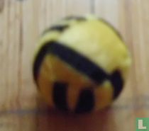 Cat Ball
