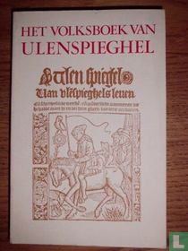 Het volksboek van Ulenspieghel