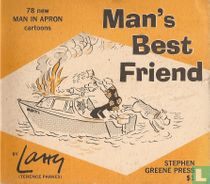 Man's Best Friend