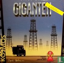 Giganten