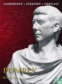 Pompey