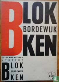 Blokken