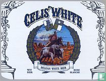 Celis White