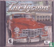 Car Tycoon