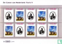 Floris V