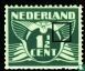 Fliegende Taube (PM4)